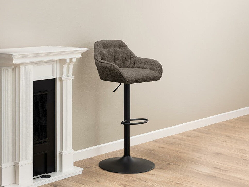 Bar stool 532425