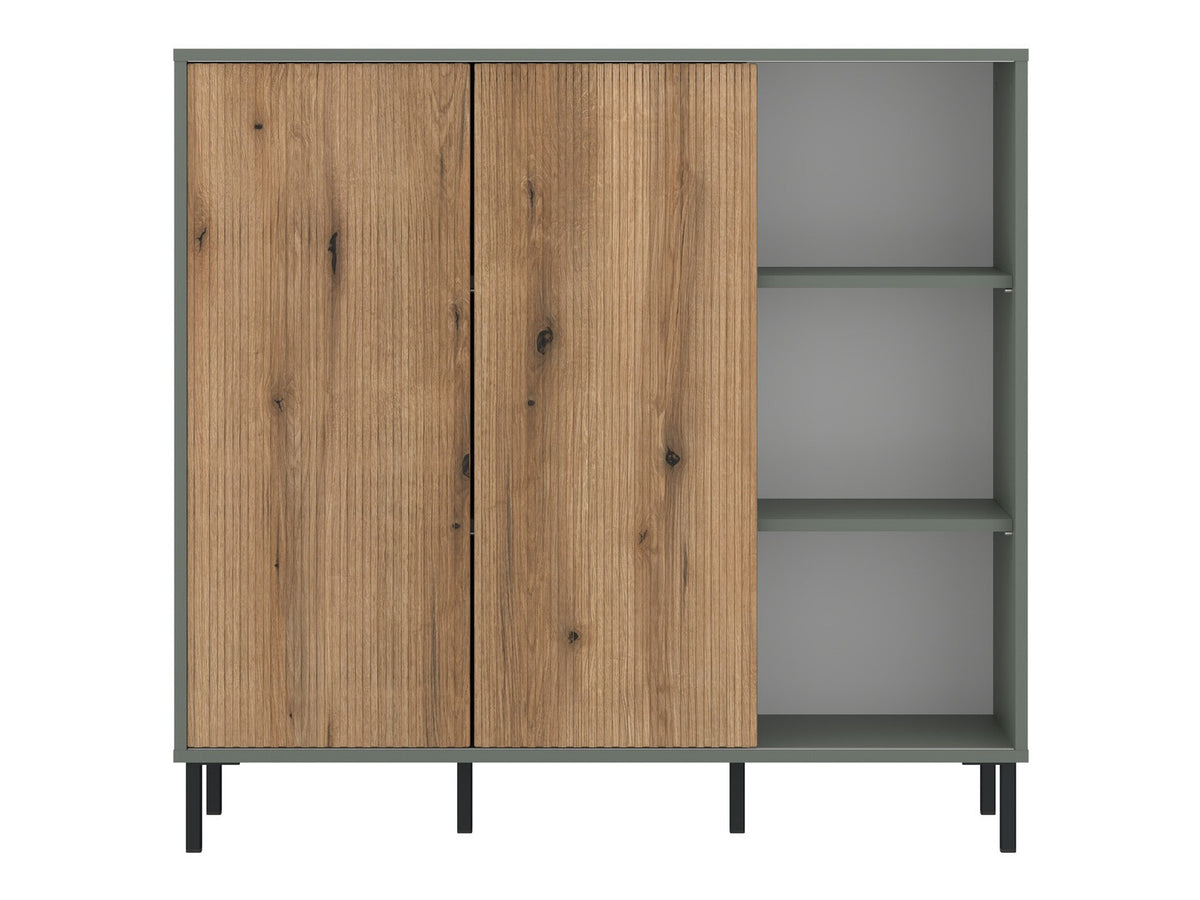 Sideboard 565867