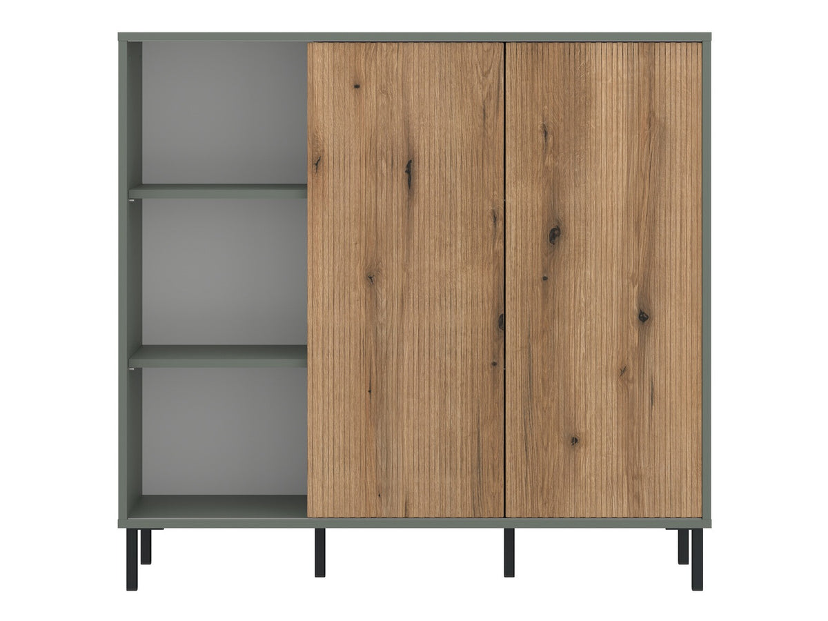 Sideboard 565867