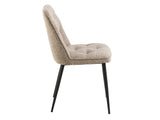Chair 479917