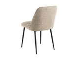 Chair 479917