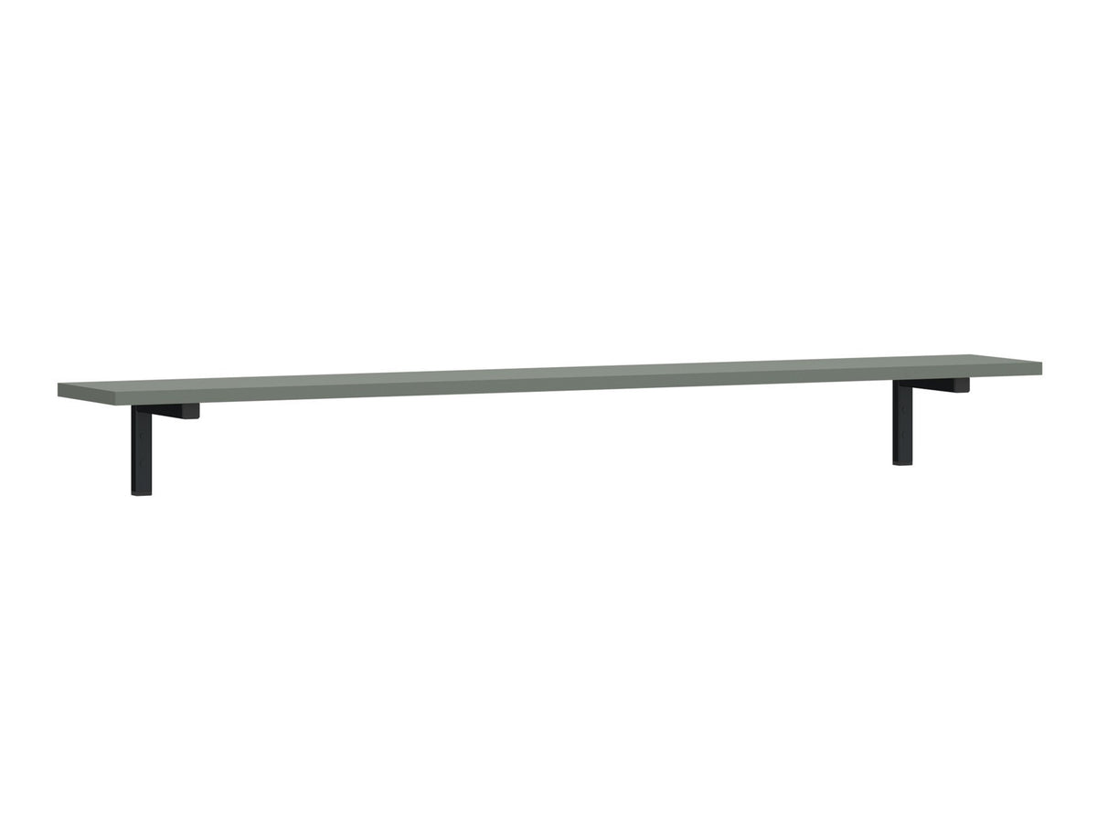 Wall shelf 565874