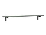 Wall shelf 565874