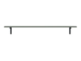 Wall shelf 565874