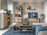 Wall shelf 565874