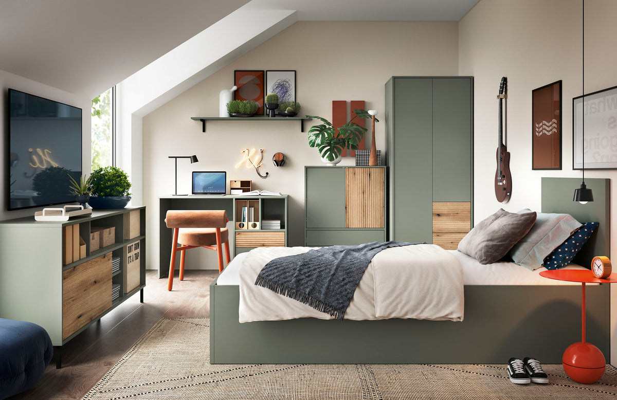 Wall shelf 565874