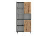Bookcase 565882