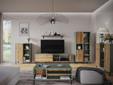 Bookcase 565882