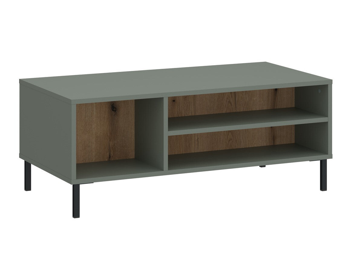Coffee table 565884