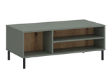 Coffee table 565884