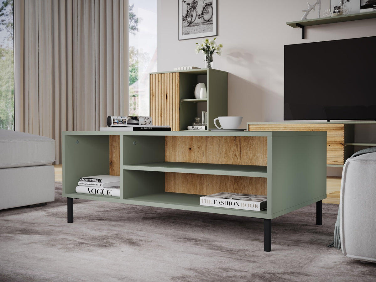 Coffee table 565884