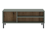 Coffee table 565884
