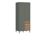 Wardrobe 565886