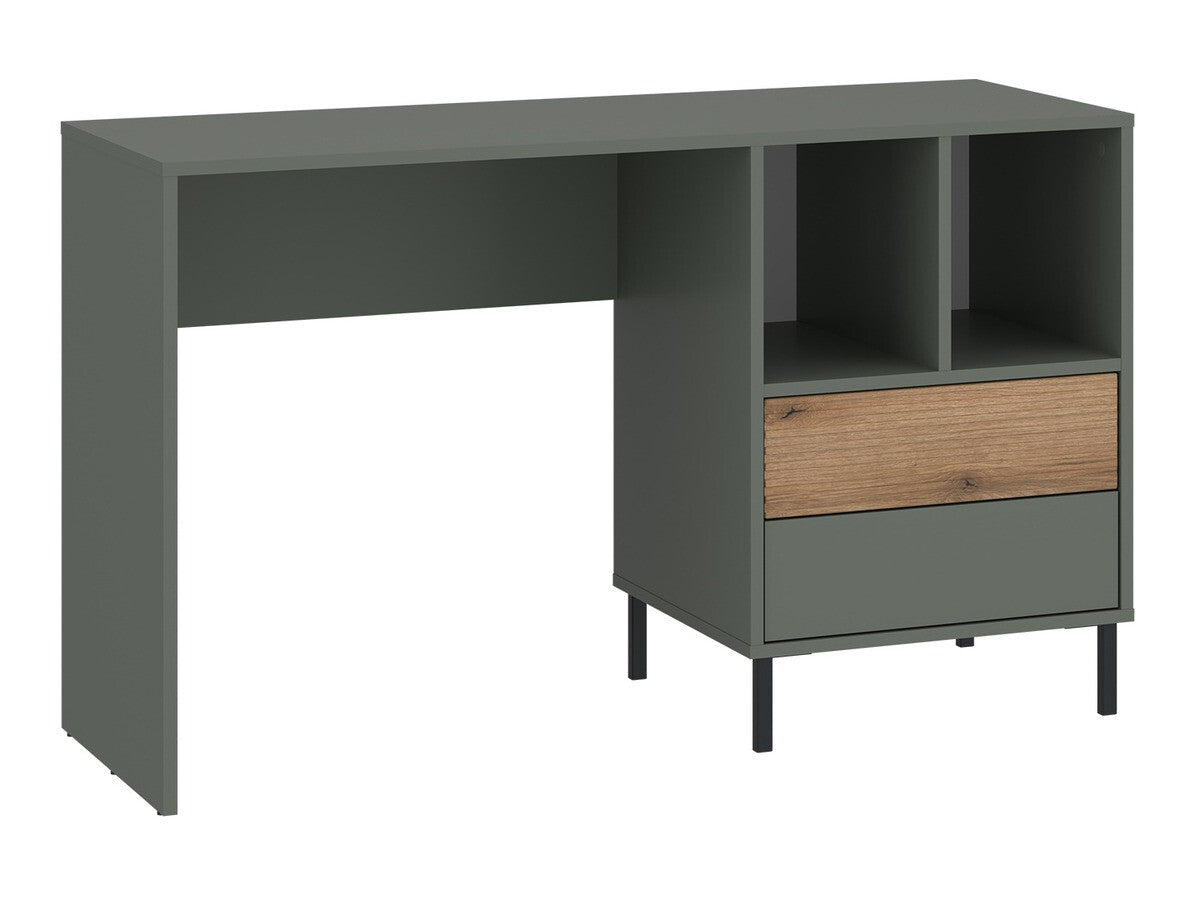 Desk 565894
