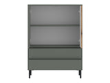 Chest of drawers 565900