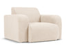 Armchair 565912