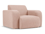 Armchair 565912