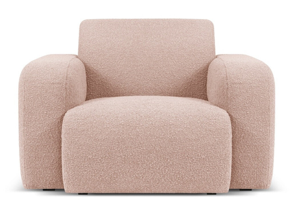 Armchair 565912