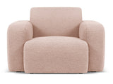 Armchair 565912