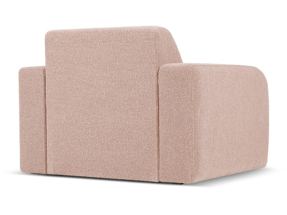 Armchair 565912
