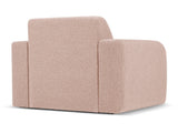 Armchair 565912
