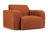 Armchair 565912