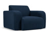 Armchair 565912