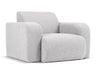 Armchair 565912