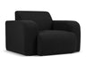 Armchair 565912
