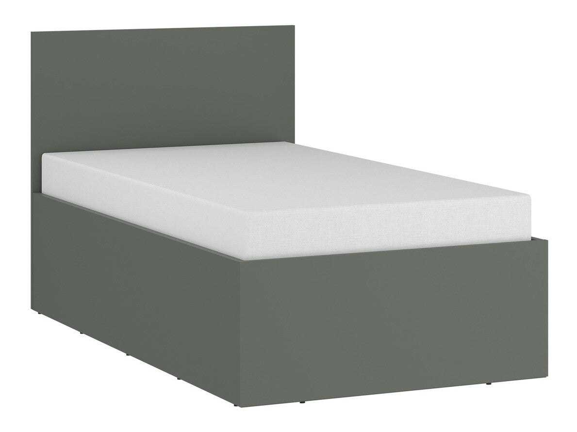 Bed 565954