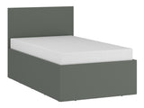 Bed 565954