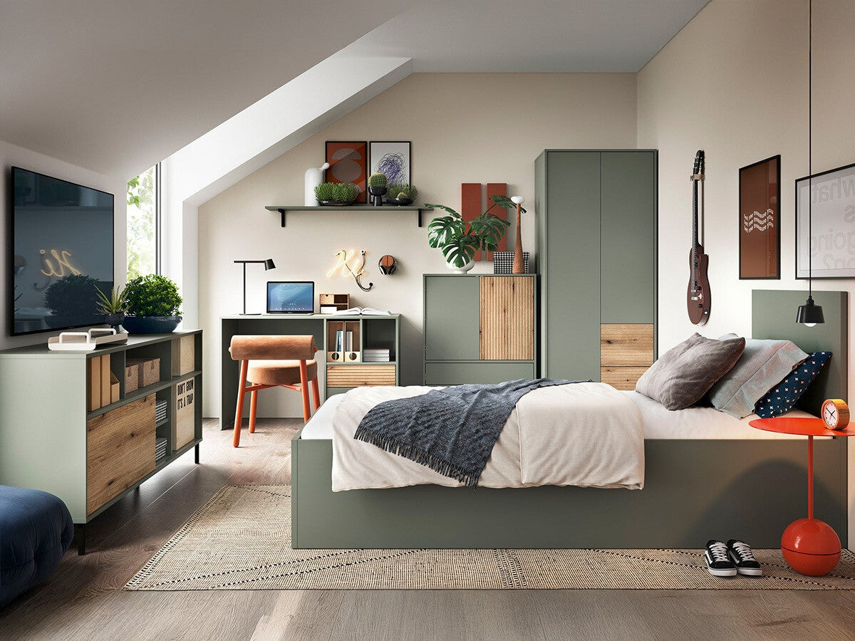 Bed 565954
