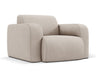 Armchair 565912