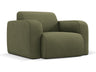 Armchair 565912