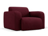 Armchair 565912