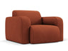 Armchair 565912