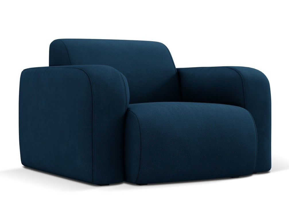 Armchair 565912