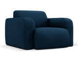 Armchair 565912