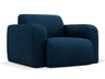 Armchair 565912