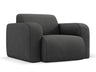Armchair 565912