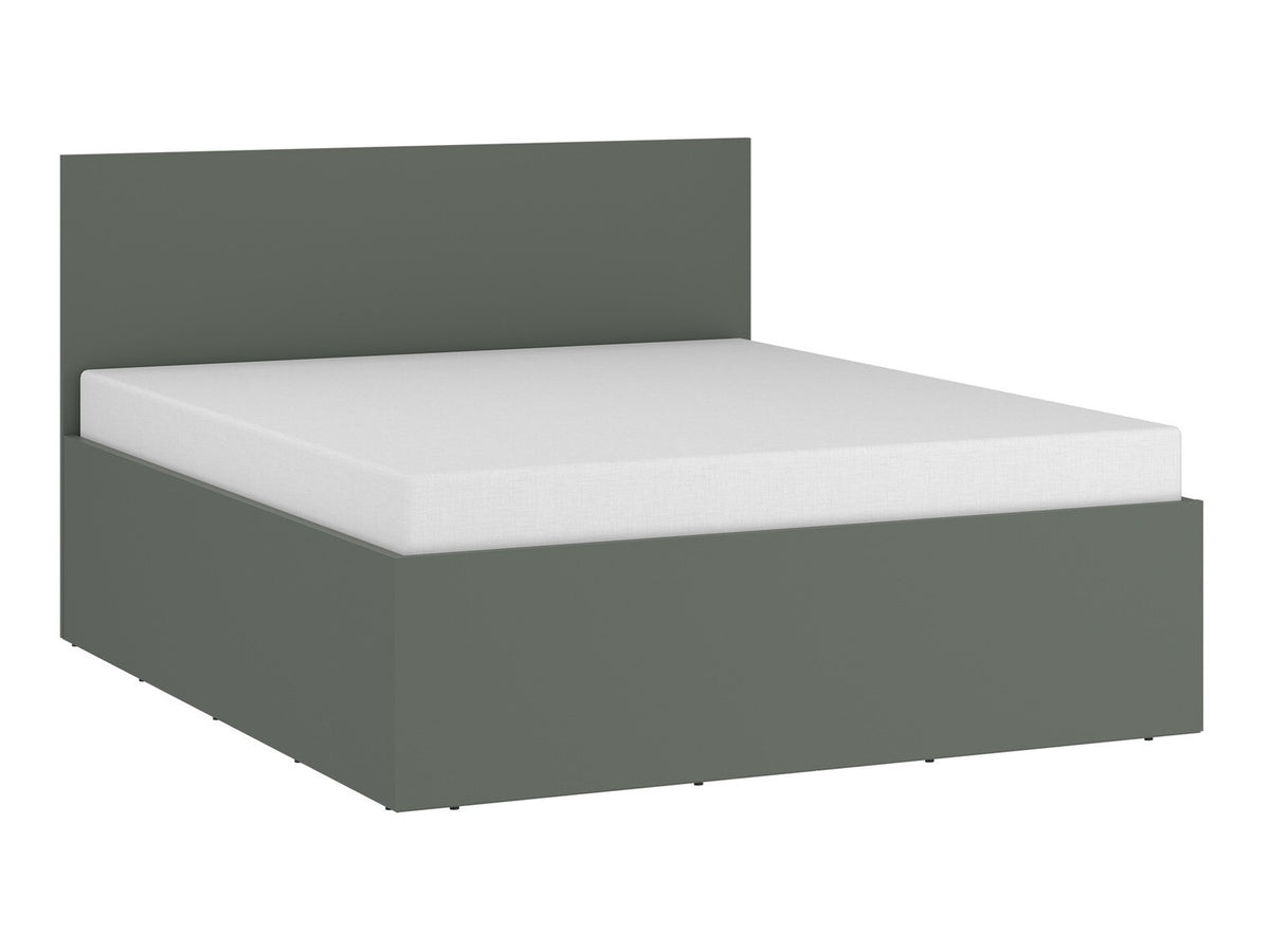 Bed 565954