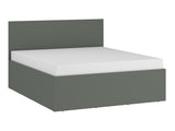 Bed 565954