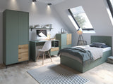Bed 565954