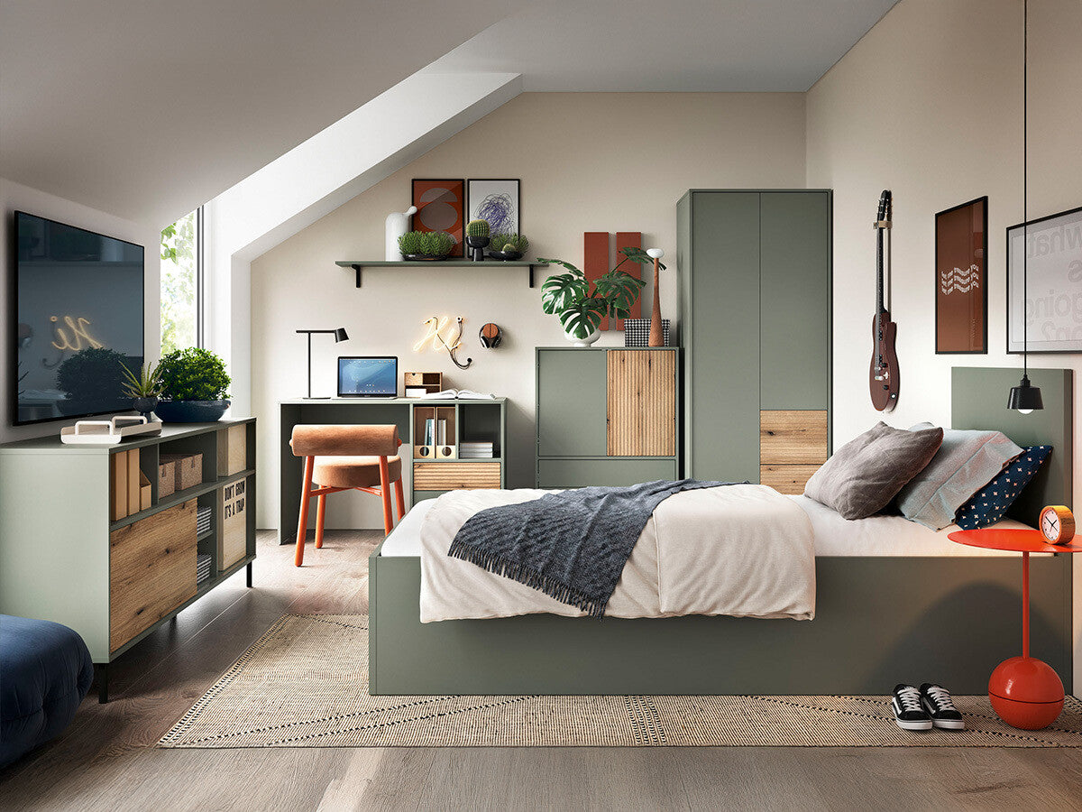 Bed 565954