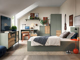Bed 565954