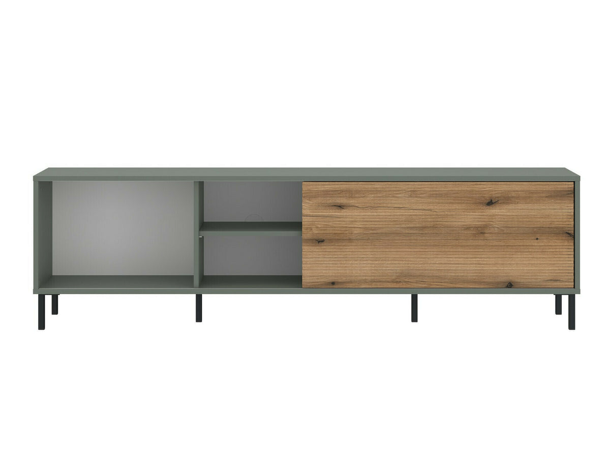 Living room set 566047