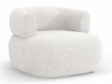 Armchair 565998