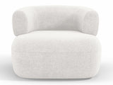 Armchair 565998