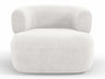 Armchair 565998