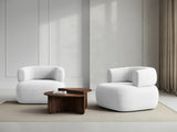 Armchair 565998
